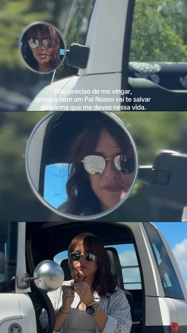 Post 10 by Letícia Canilho on Instagram (video)