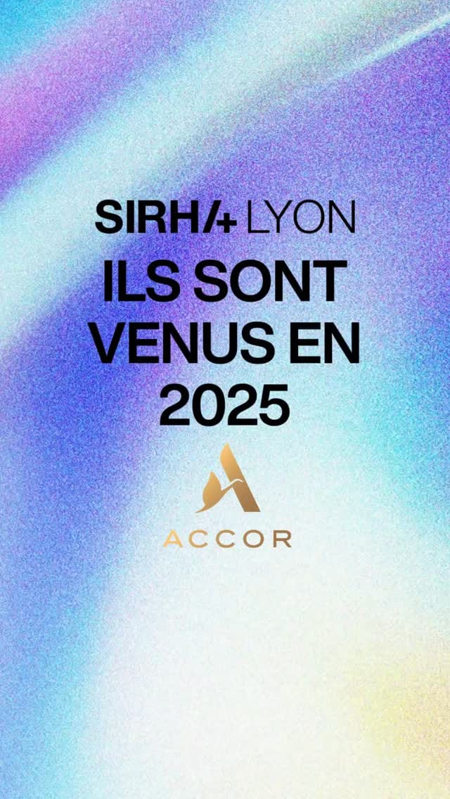 Post 1 by Sirha Lyon on Instagram (video)