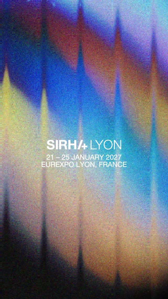 Post 7 by Sirha Lyon on Instagram (video)