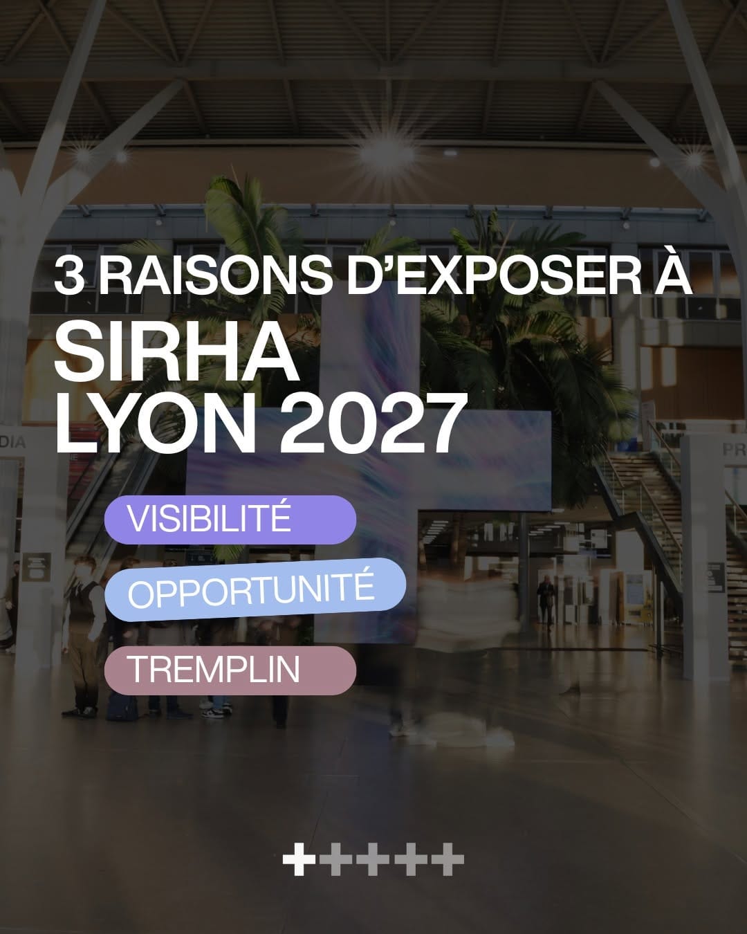 Post 5 by Sirha Lyon on Instagram (carousel)
