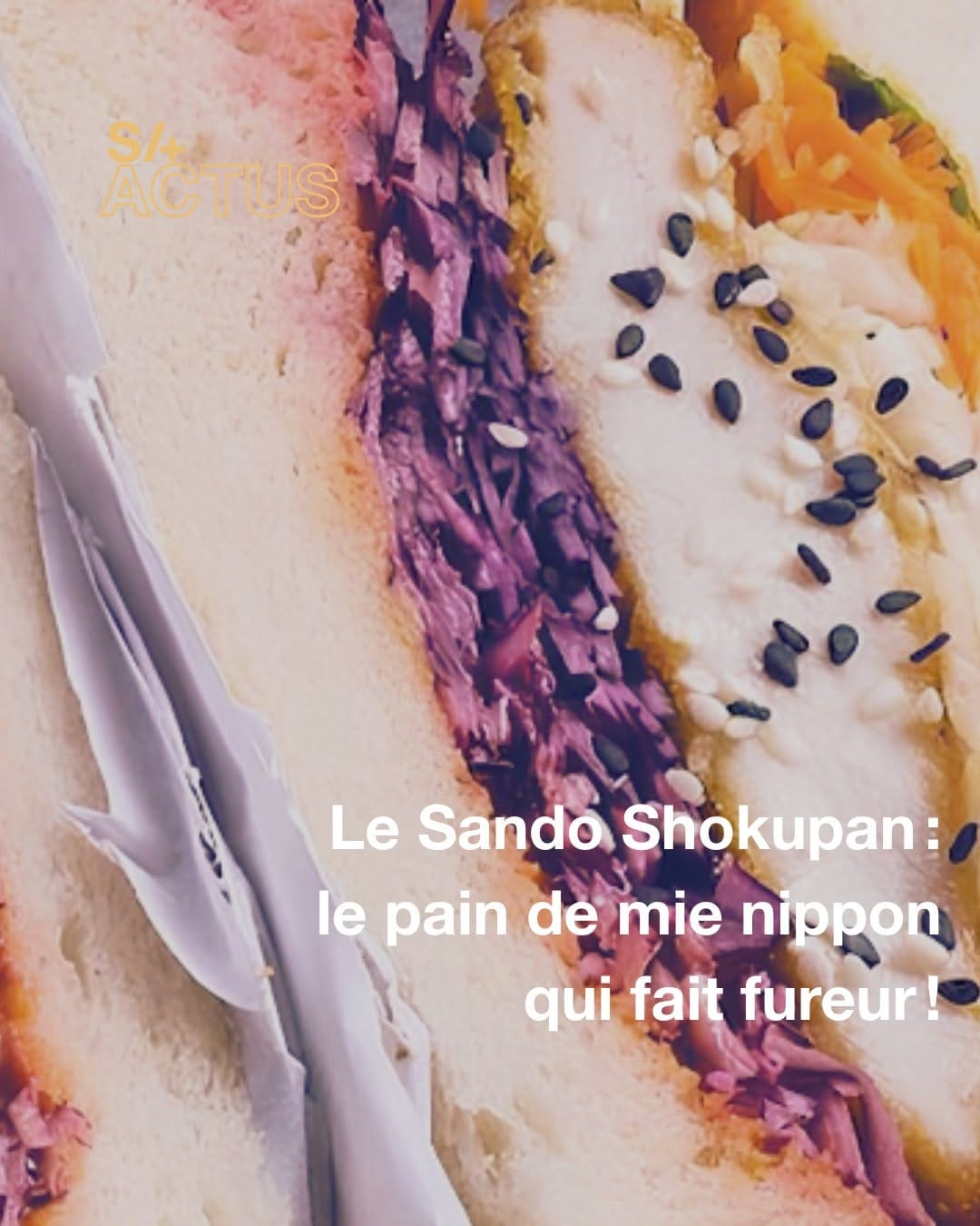 Post 9 by Sirha Lyon on Instagram (image)
