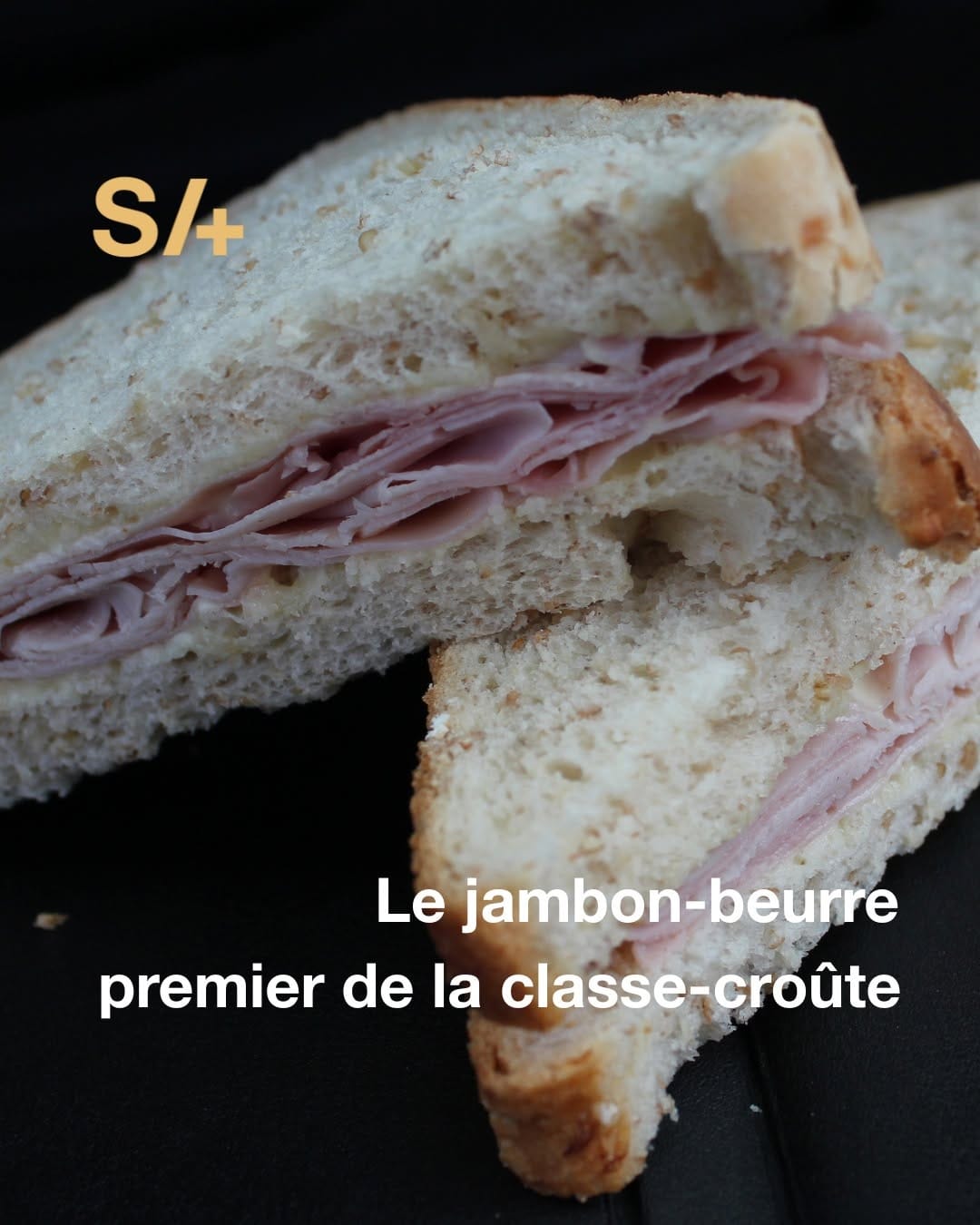 Post 8 by Sirha Lyon on Instagram (image)