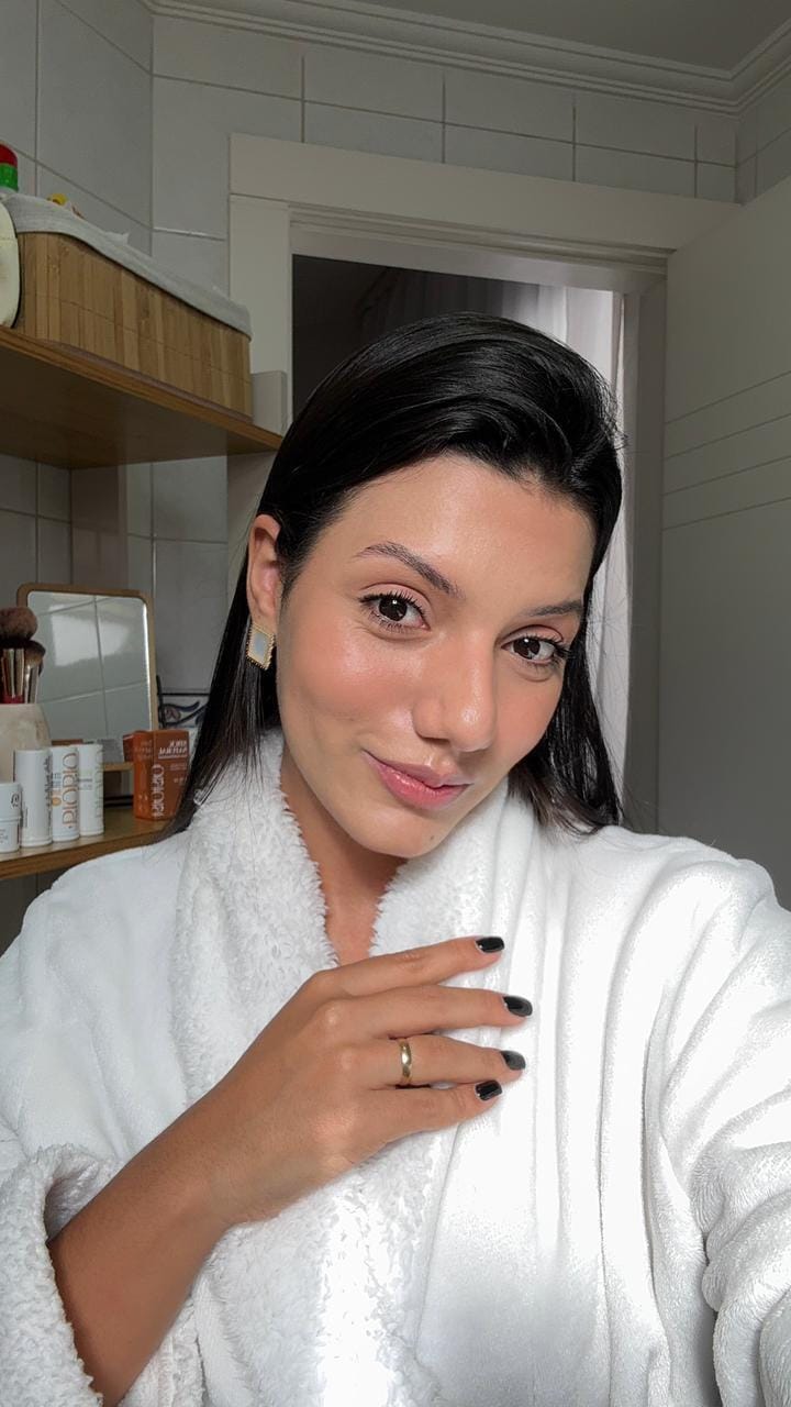 Post 8 by Brunna Fernandes Domingos on Instagram (video)