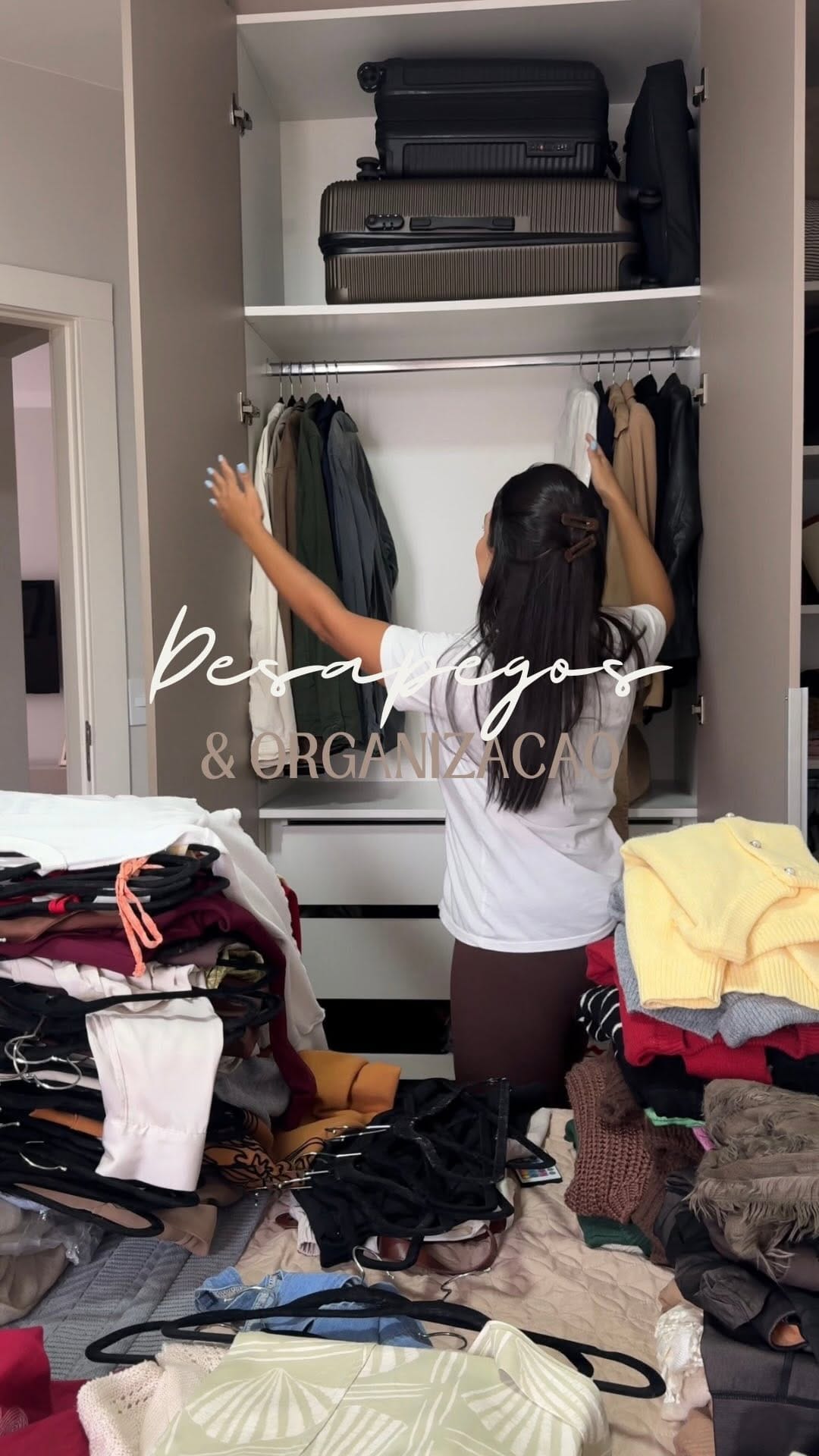 Post 3 by Brunna Fernandes Domingos on Instagram (video)