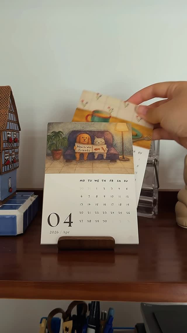 Post 5 by Home of the Foo Family | All About Home & Lifestyle 🏠 on Instagram (video)