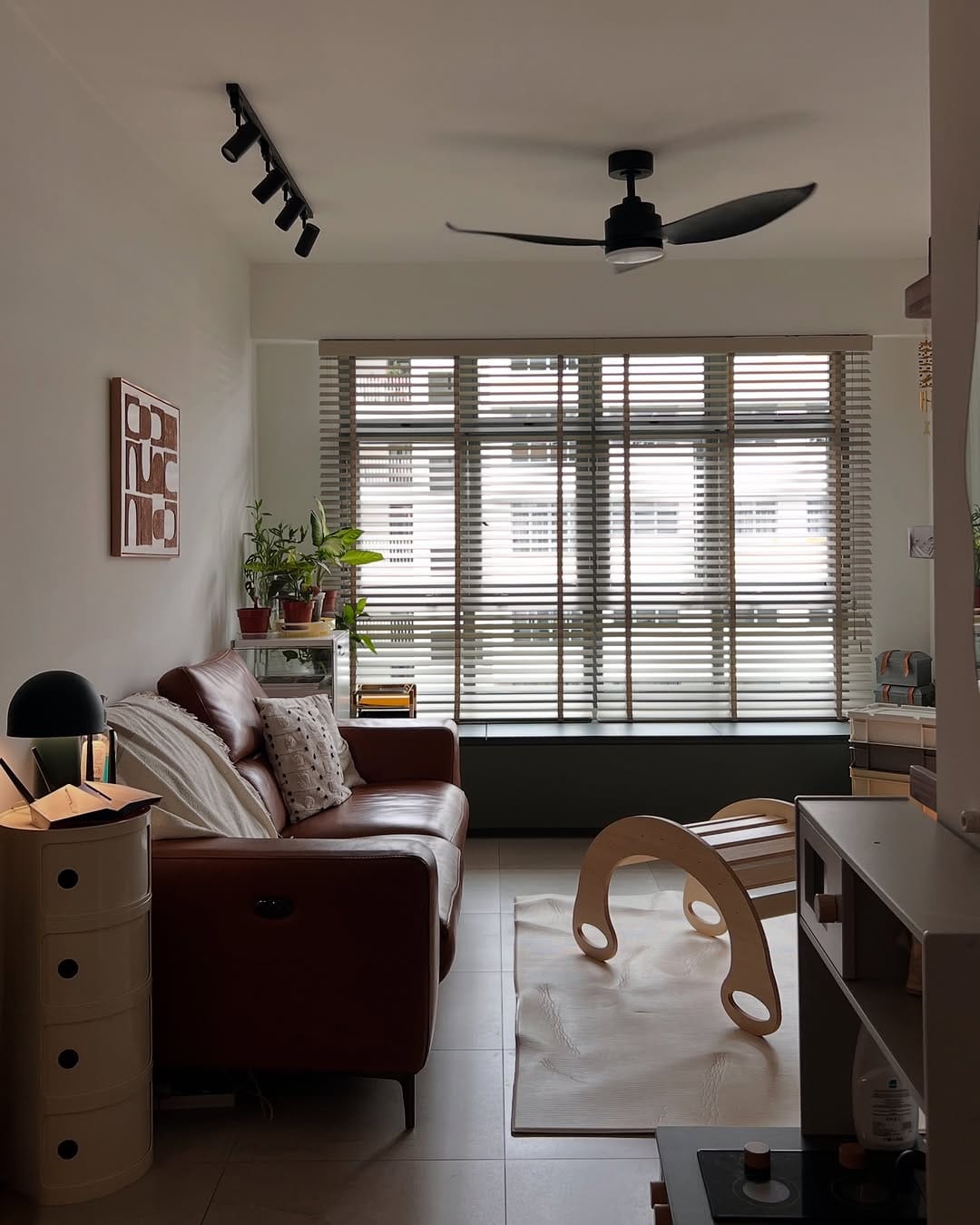 Post 8 by Home of the Foo Family | All About Home & Lifestyle 🏠 on Instagram (carousel)