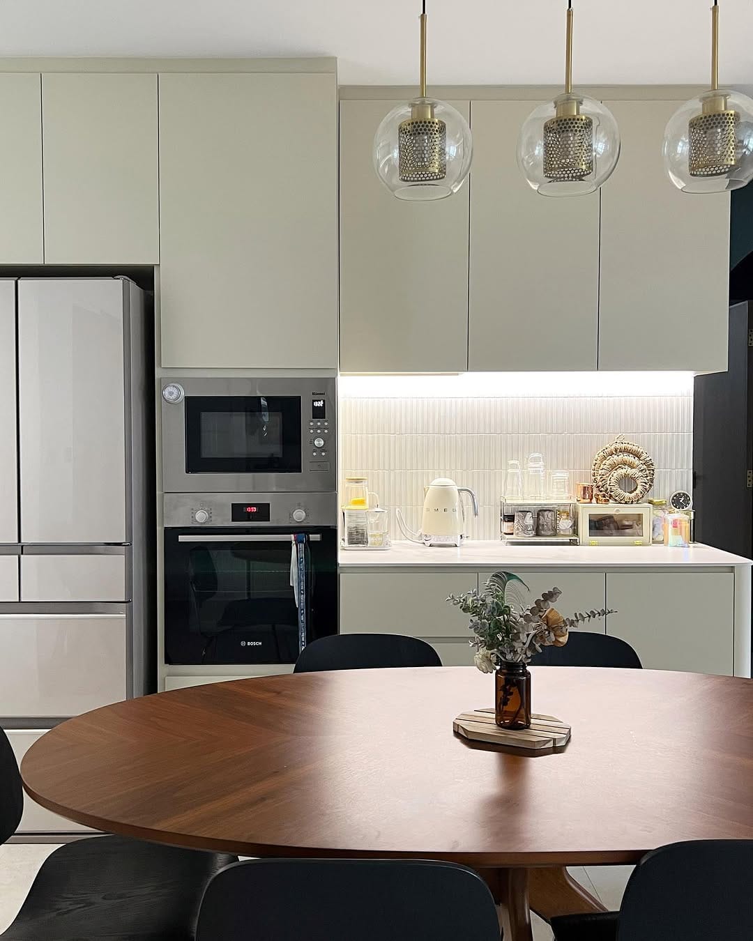 Post 9 by Home of the Foo Family | All About Home & Lifestyle 🏠 on Instagram (image)