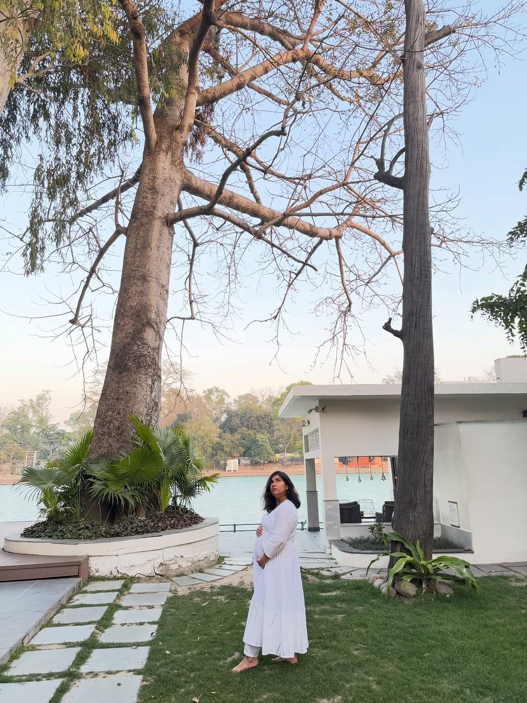 Post 4 by Kalika Arora on Instagram (carousel)