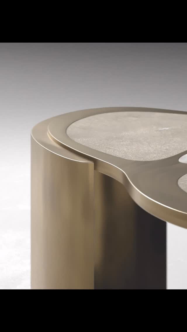 Post 2 by KIFU PARIS on Instagram (video)