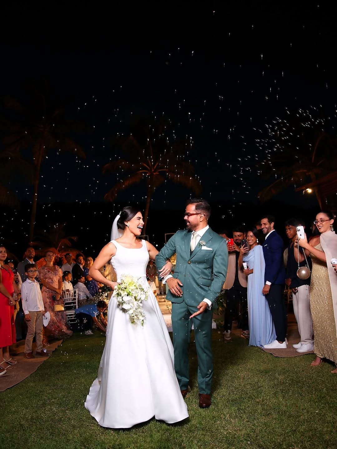 Post 9 by Romullo Dantas on Instagram (carousel)