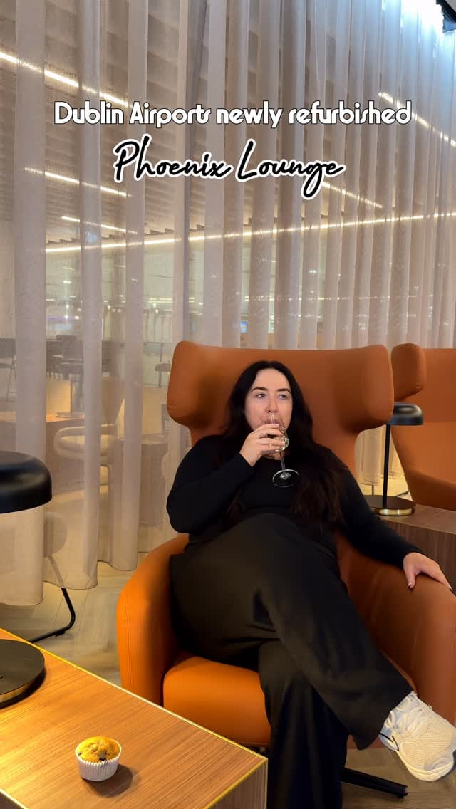 Post 5 by Robyn Corr | Food & Lifestyle | UGC on Instagram (video)