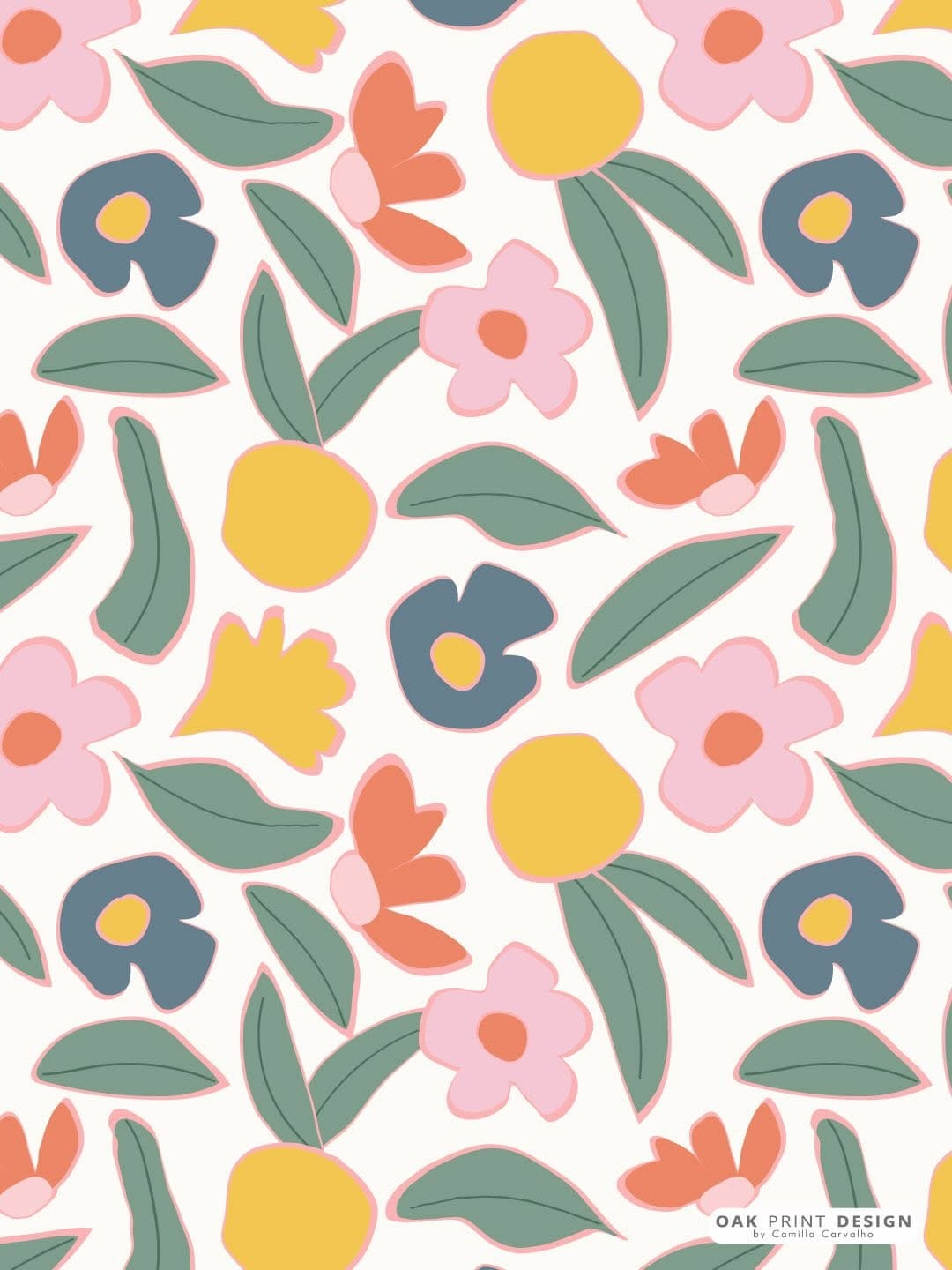 Post 4 by Oak Print Design Studio on Instagram (carousel)
