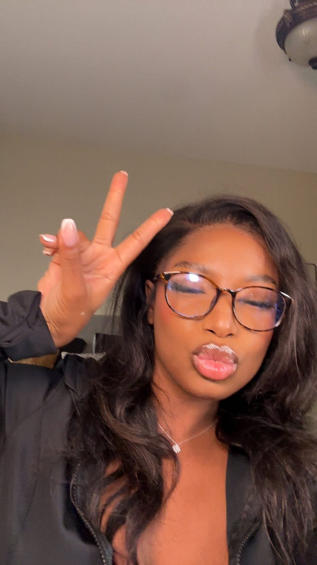 Post 9 by Emma on Instagram (video)