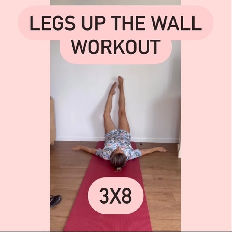 Post 7 by Fitness Health Lifestyle on Instagram (carousel)