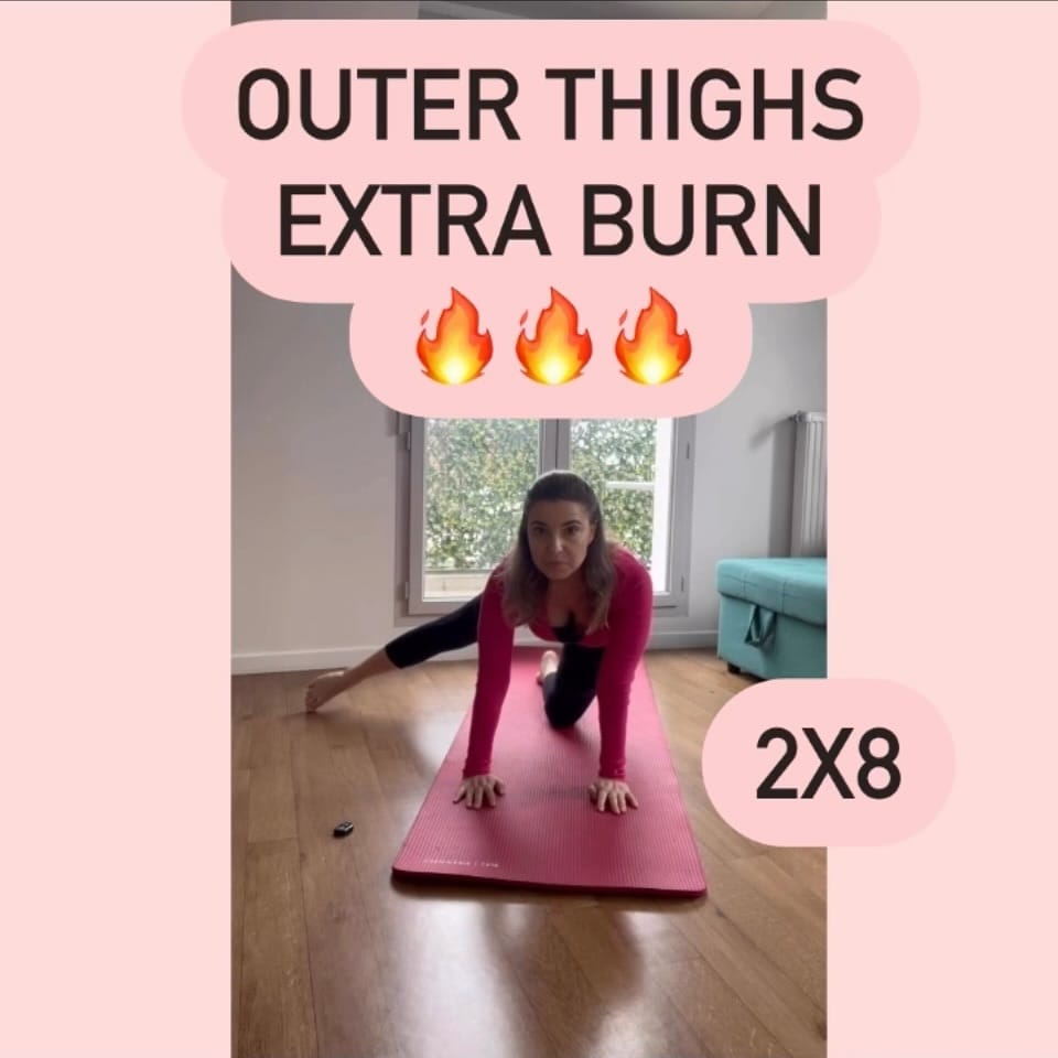 Post 10 by Fitness Health Lifestyle on Instagram (carousel)
