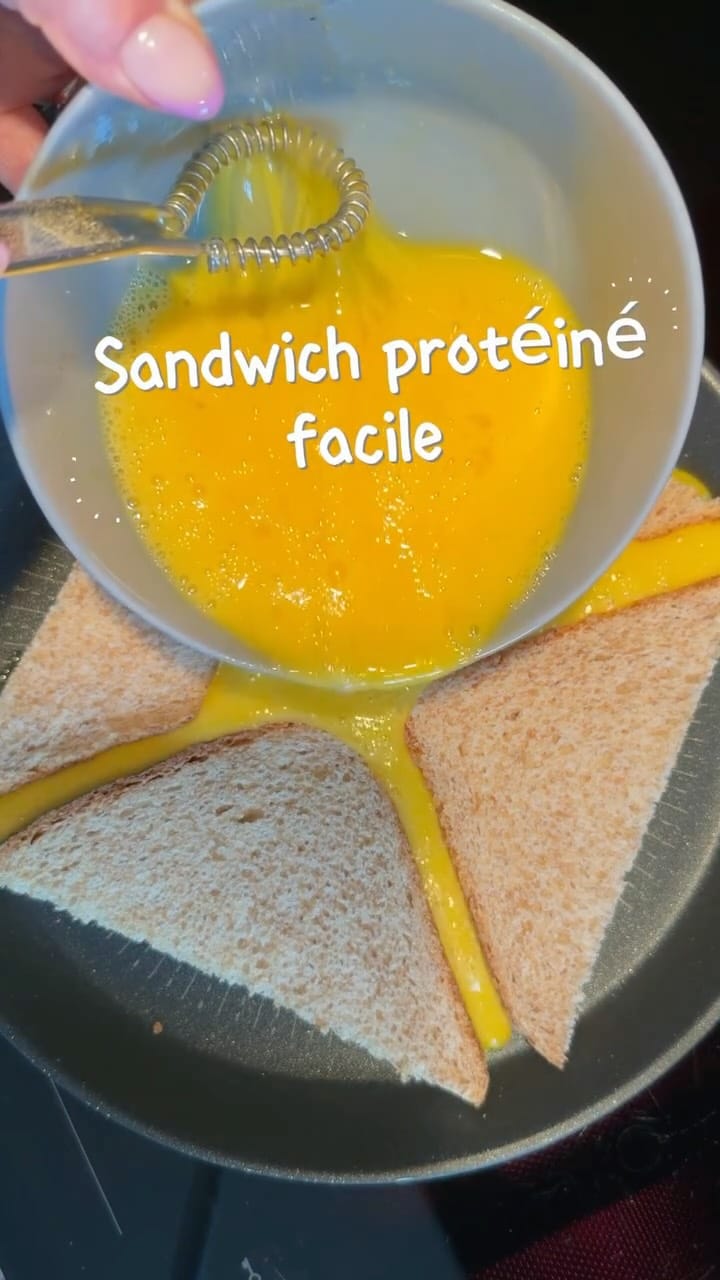 Post 7 by Nosugarhealthy | sans sucre Strasbourg on Instagram (video)