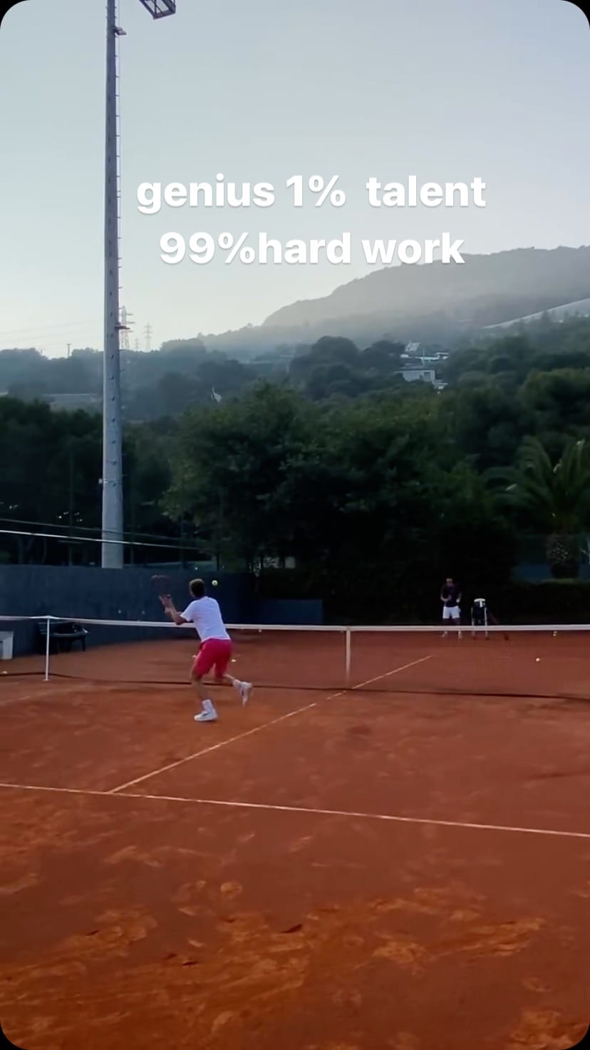 Post 3 by Bio Energy Food on Instagram (video)
