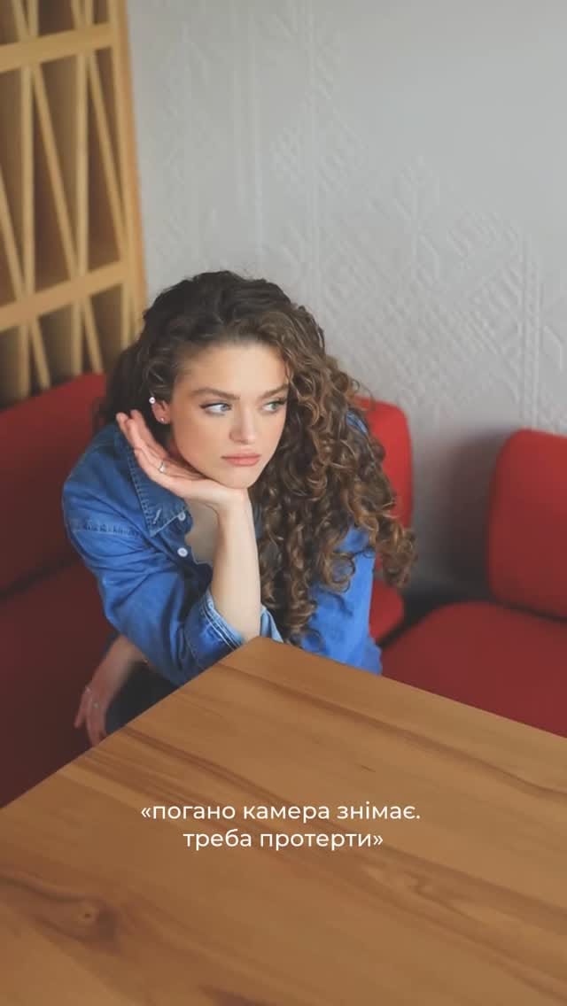 Post 1 by міське кафе | піца & паста | Хмельницький on Instagram (video)