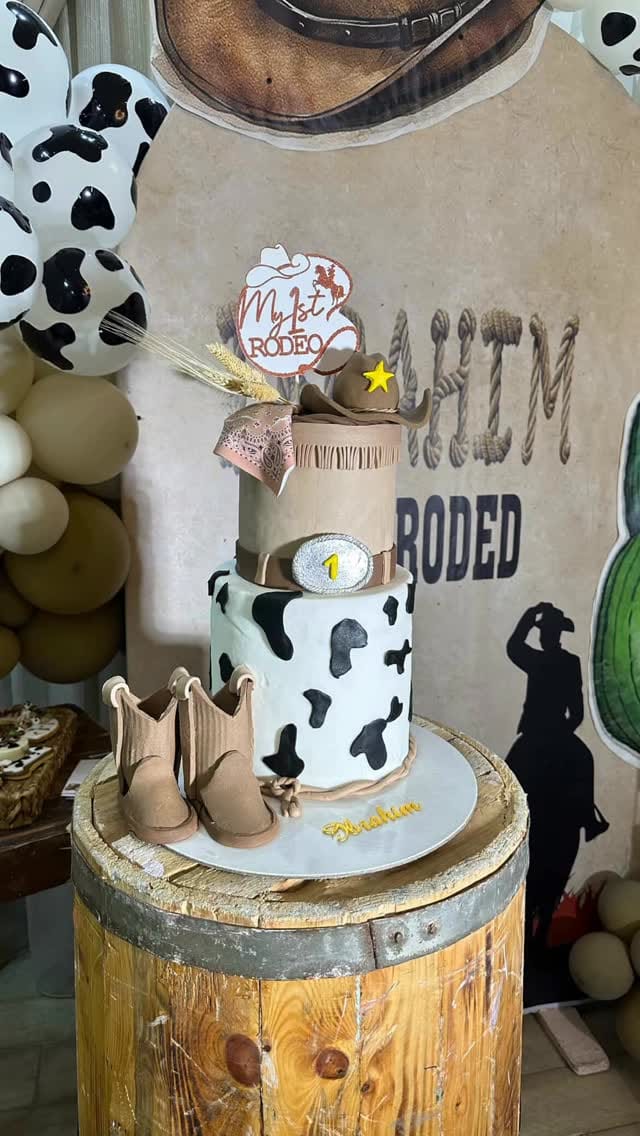 Post 10 by Dessert spy 🕵️‍♂️🍩🥐🥨 on Instagram (video)