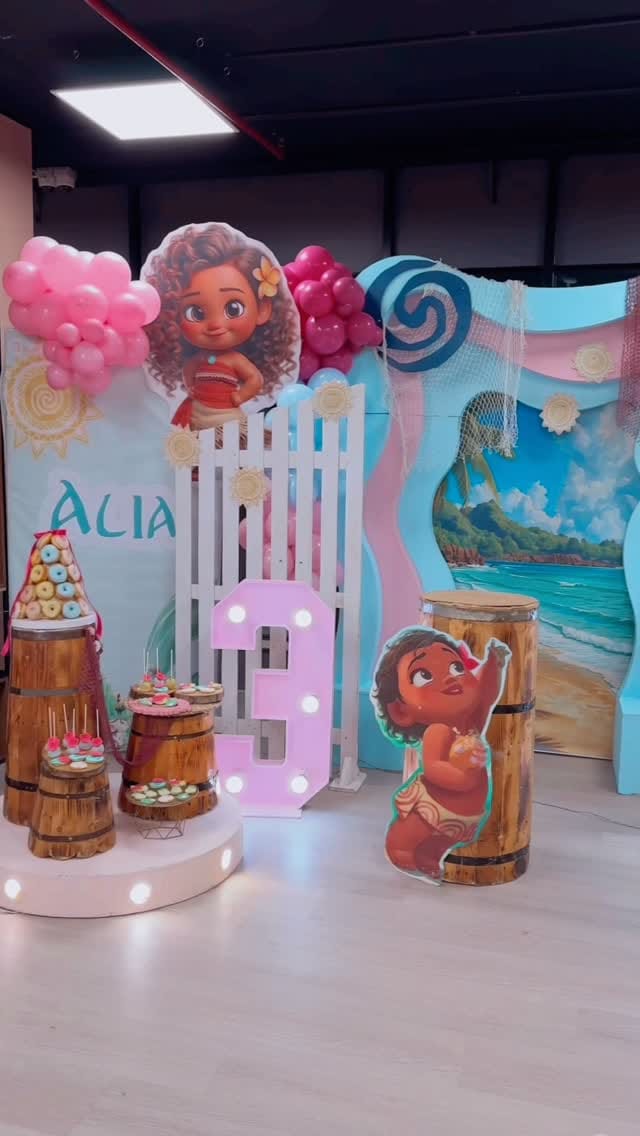 Post 5 by Dessert spy 🕵️‍♂️🍩🥐🥨 on Instagram (video)