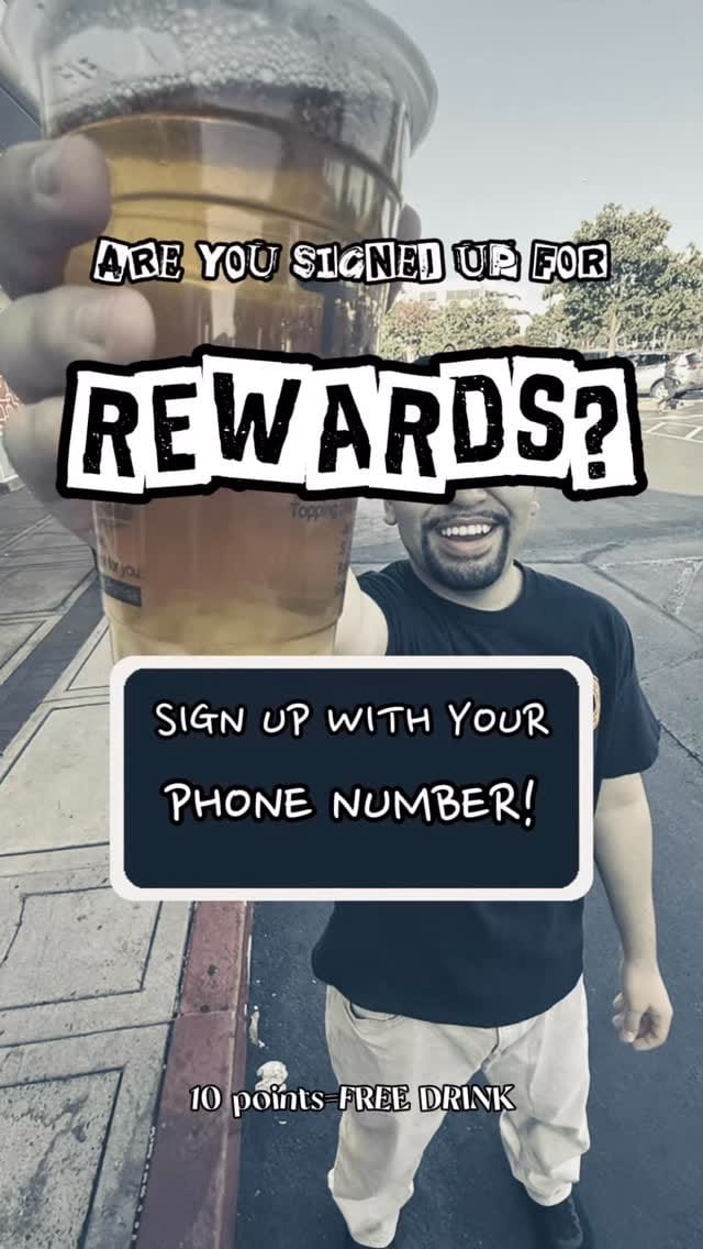 Post 10 by Tpumps on Instagram (video)