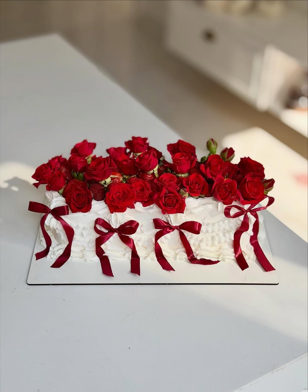 Post 10 by Melika Ghasemi👩🏻‍🍳 on Instagram (carousel)