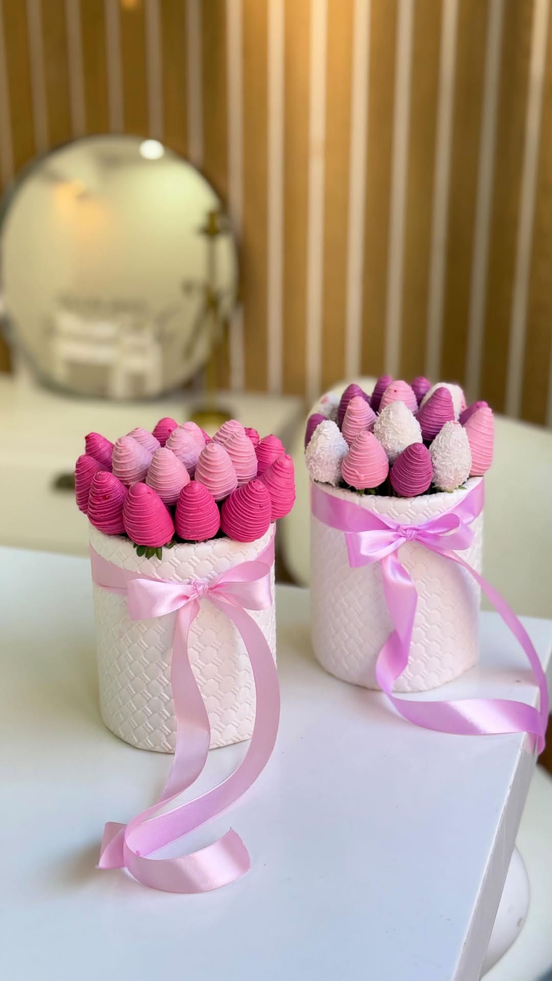 Post 8 by Melika Ghasemi👩🏻‍🍳 on Instagram (video)