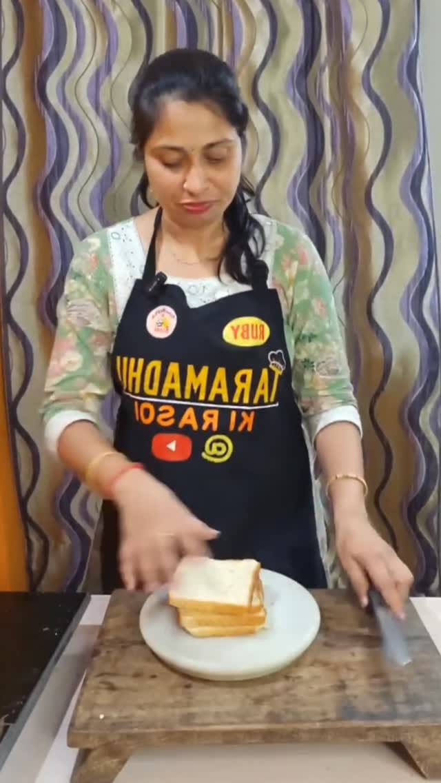 Post 2 by Ruby Yadav on Instagram (video)