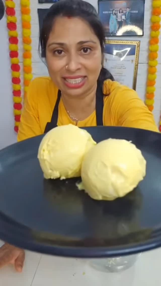 Post 6 by Ruby Yadav on Instagram (video)