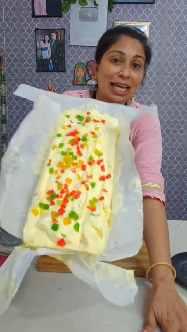 Post 10 by Ruby Yadav on Instagram (video)