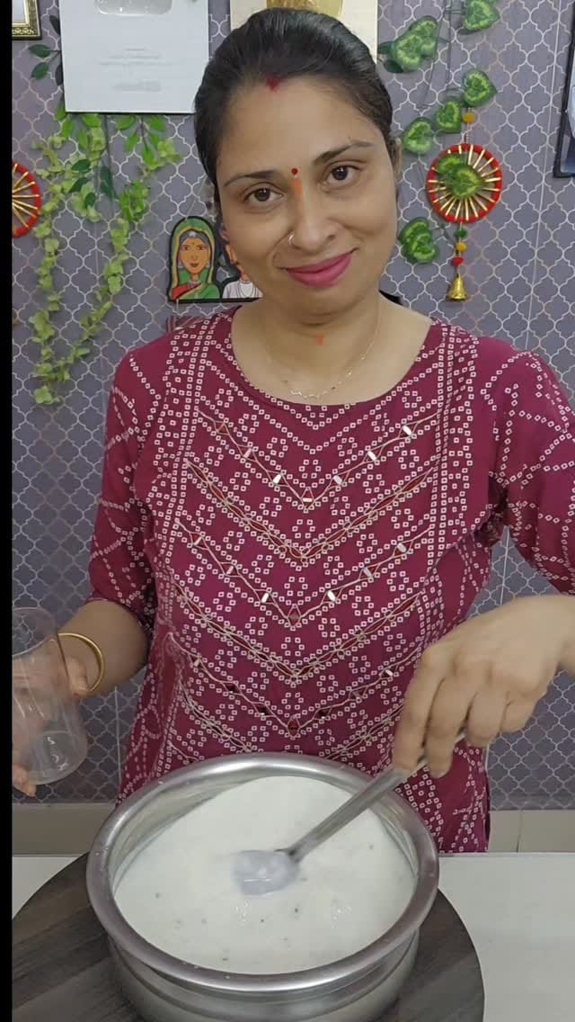 Post 7 by Ruby Yadav on Instagram (video)