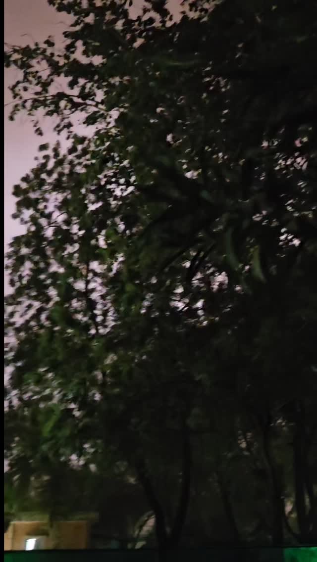 Post 9 by Ruby Yadav on Instagram (video)