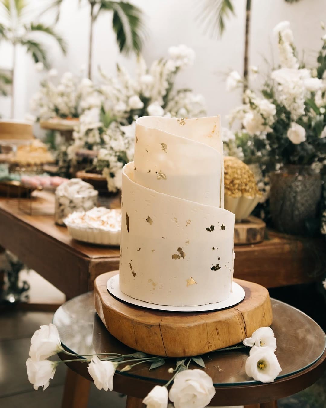 Post 3 by délu's confeitaria on Instagram (carousel)