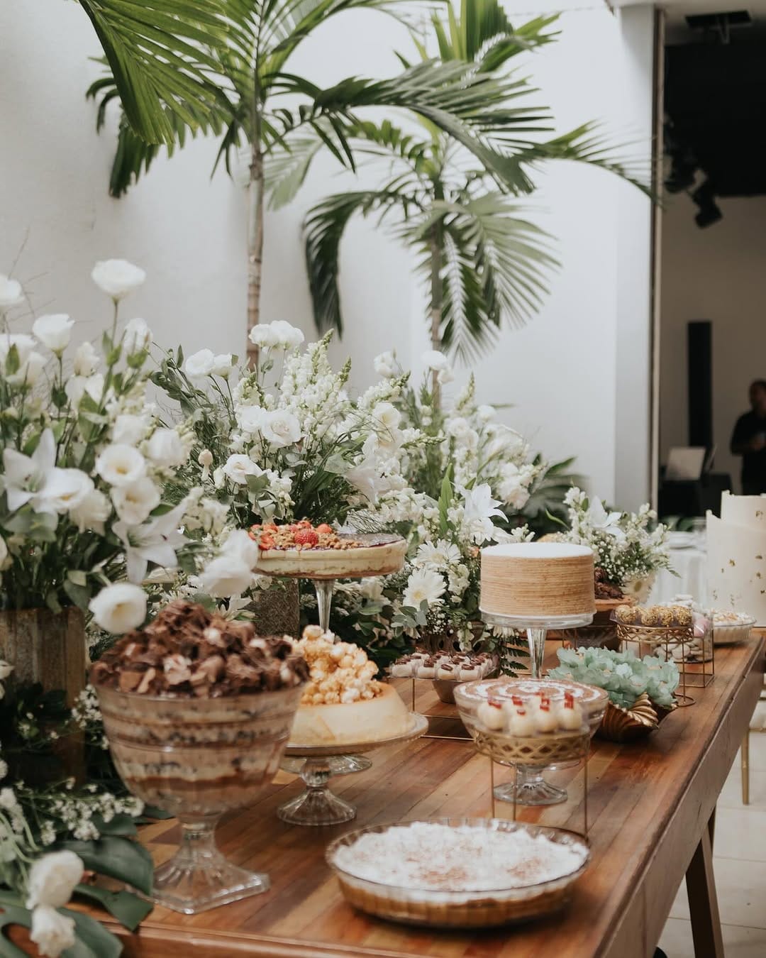 Post 4 by délu's confeitaria on Instagram (carousel)