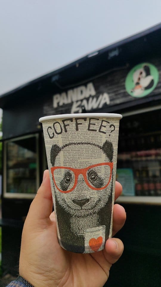 Post 4 by panda_kawa poltava 🐼☕❤️ on Instagram (video)