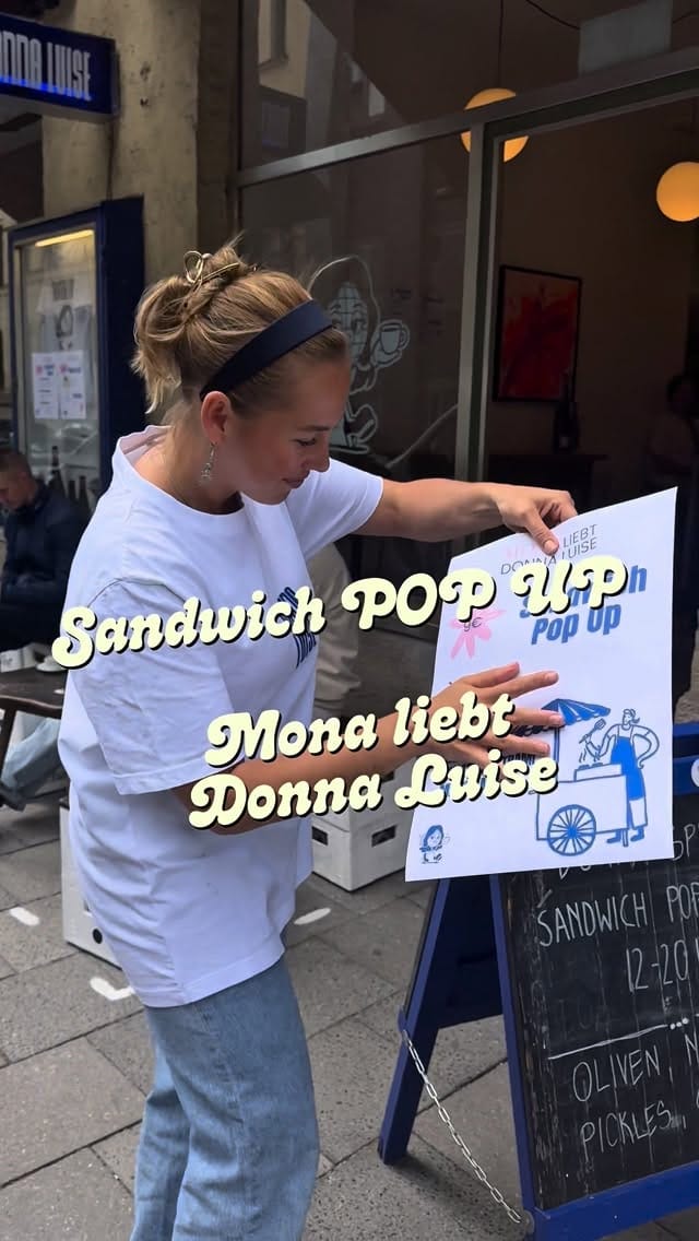 Post 7 by Mona Hiermaier on Instagram (video)