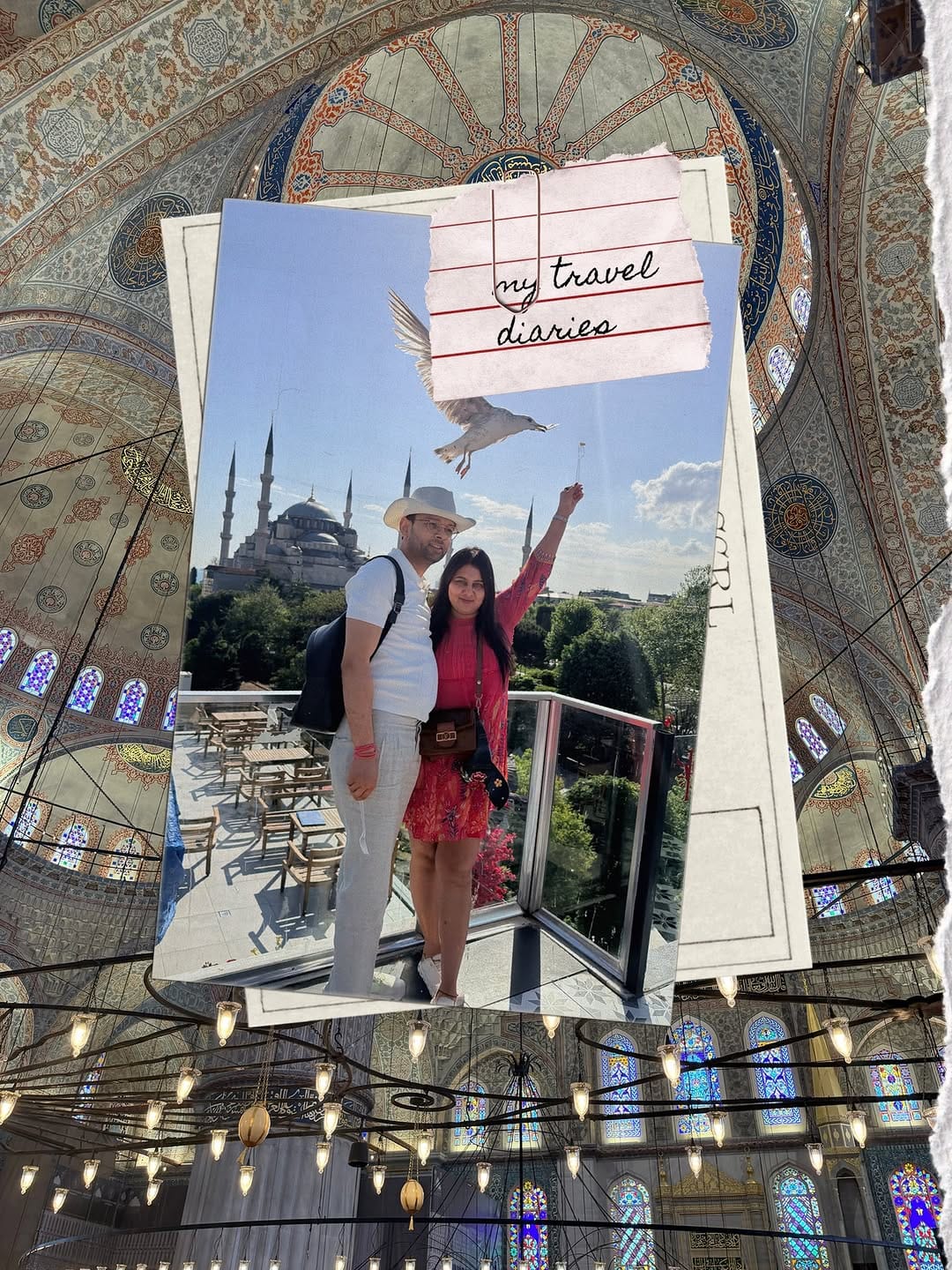 Post 1 by Aarti Vaid Singhi on Instagram (carousel)