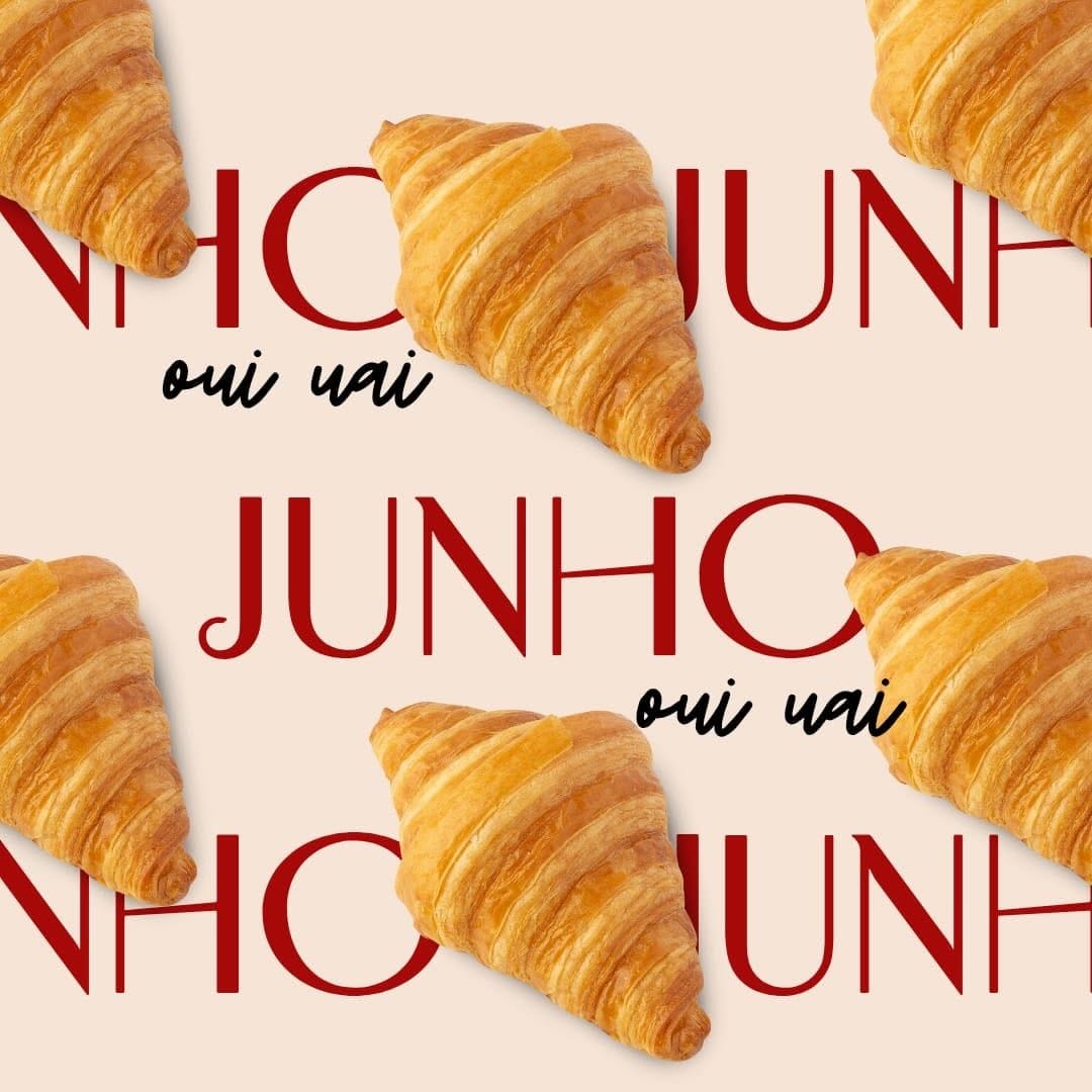 Post 4 by Oui Uai on Instagram (carousel)