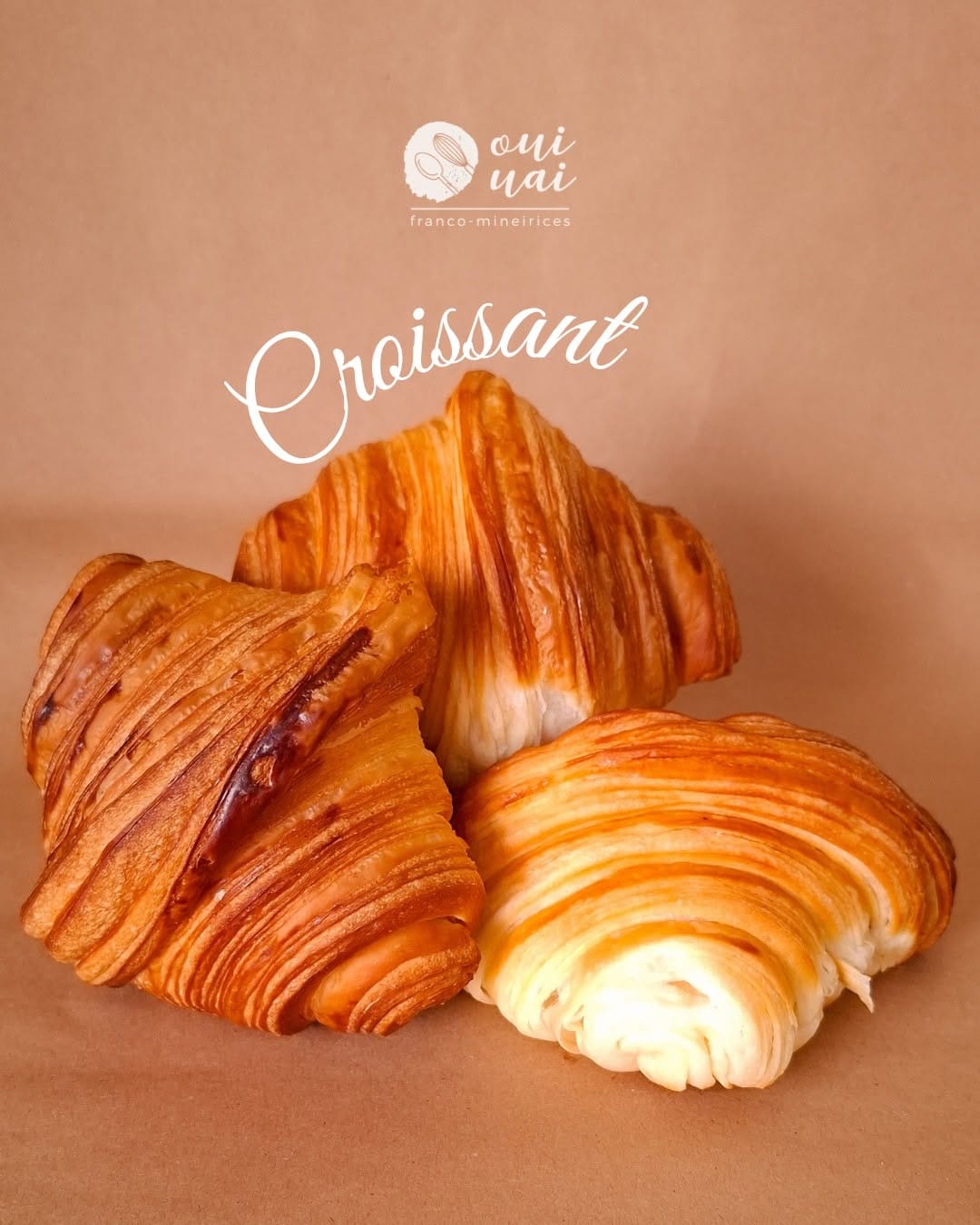 Post 6 by Oui Uai on Instagram (carousel)