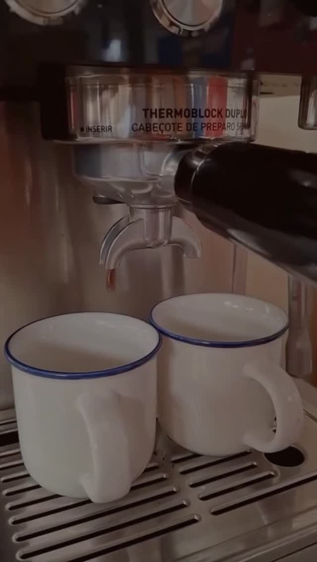 Post 8 by Oui Uai on Instagram (video)