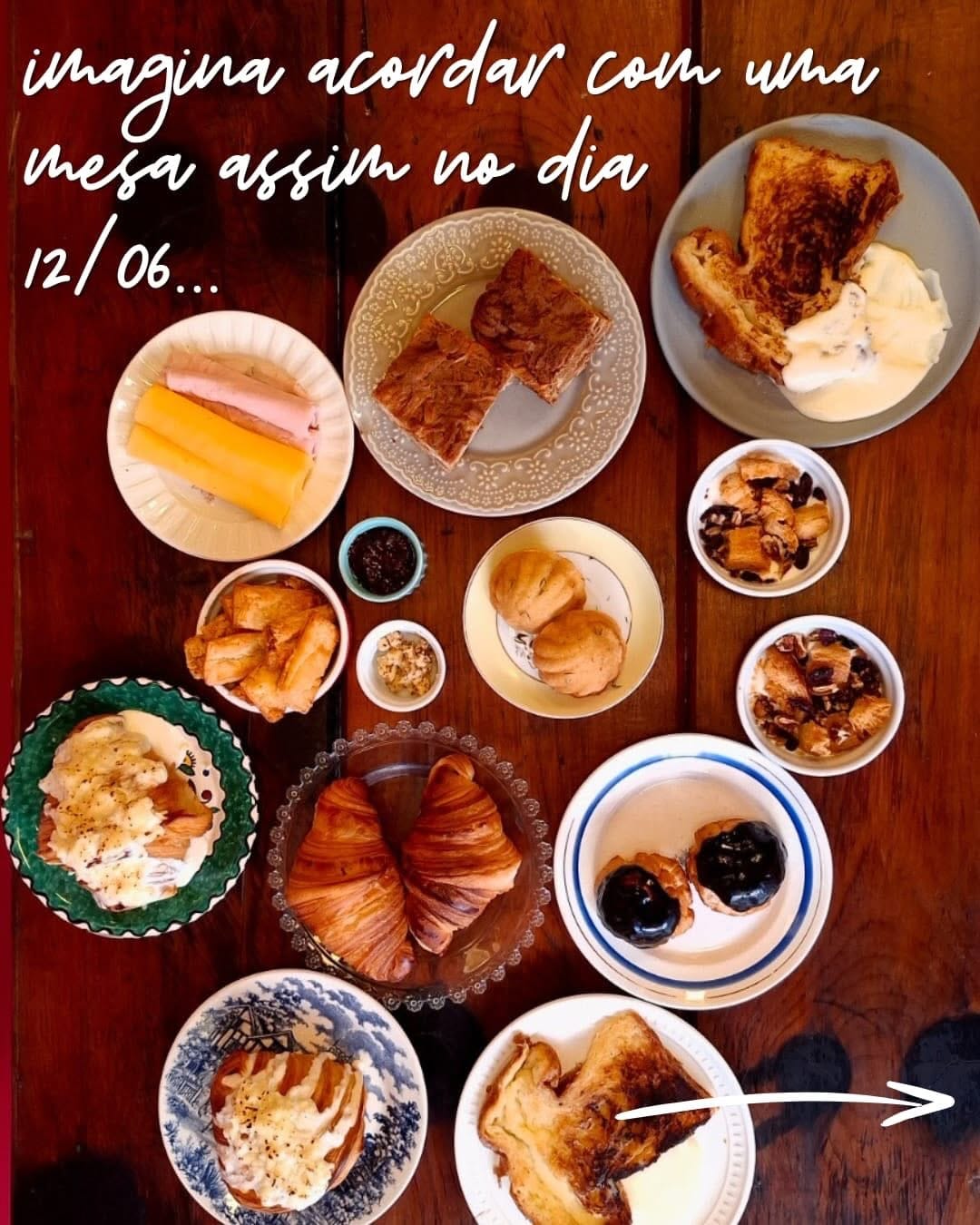 Post 1 by Oui Uai on Instagram (carousel)