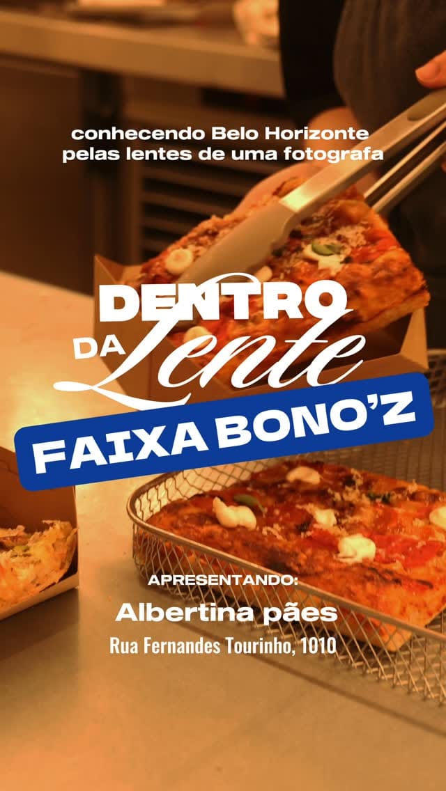 Post 7 by Albertina Pães on Instagram (video)