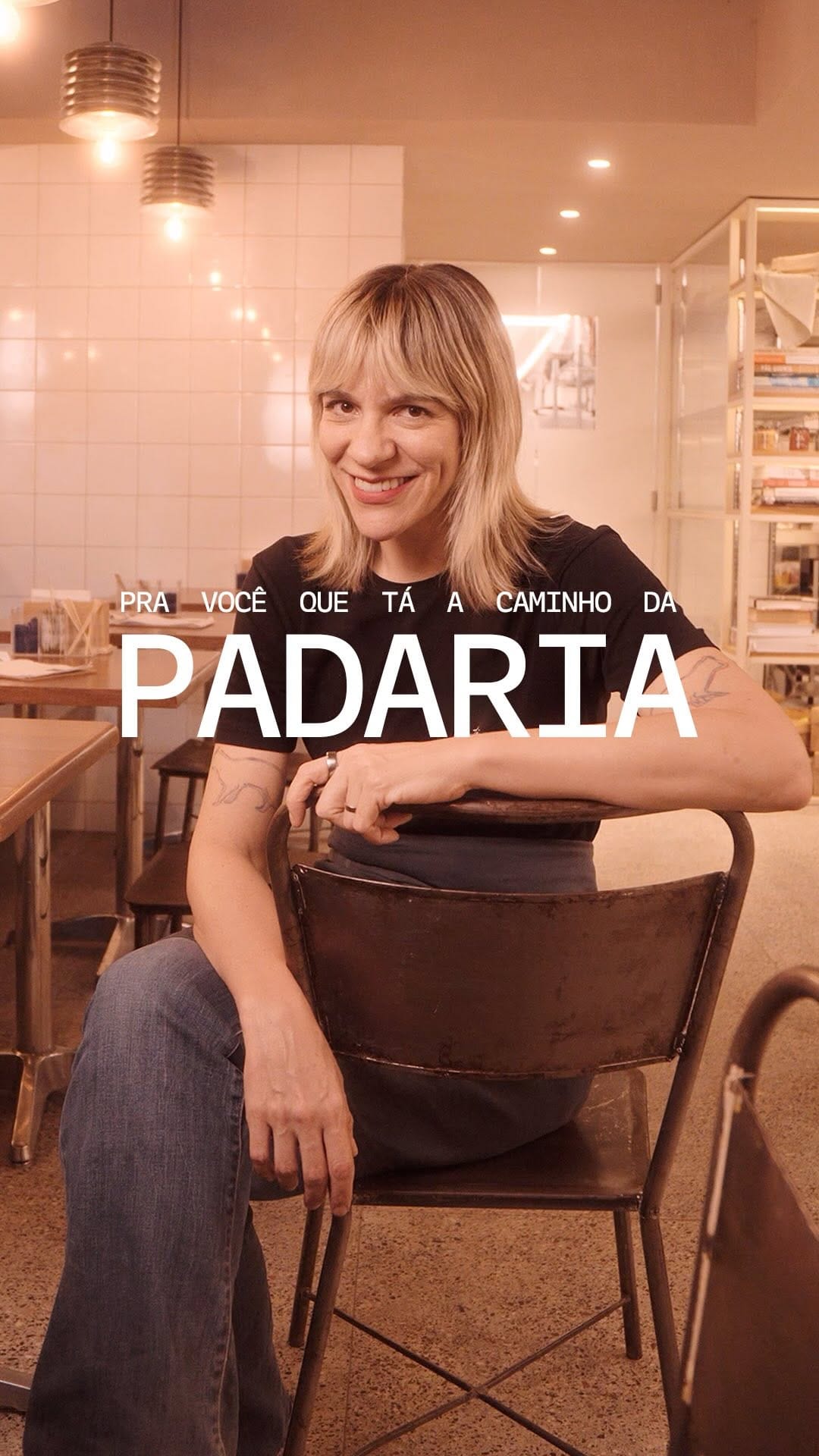 Post 3 by Albertina Pães on Instagram (video)