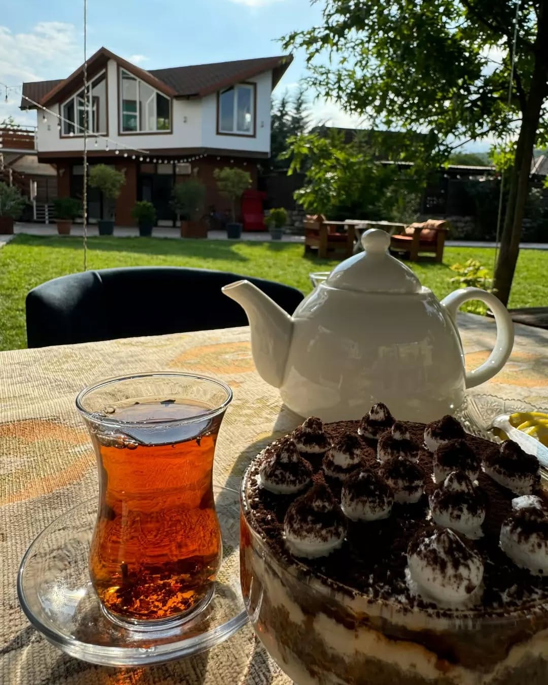 Post 8 by M.gülnara♍💛Foodblogger on Instagram (carousel)