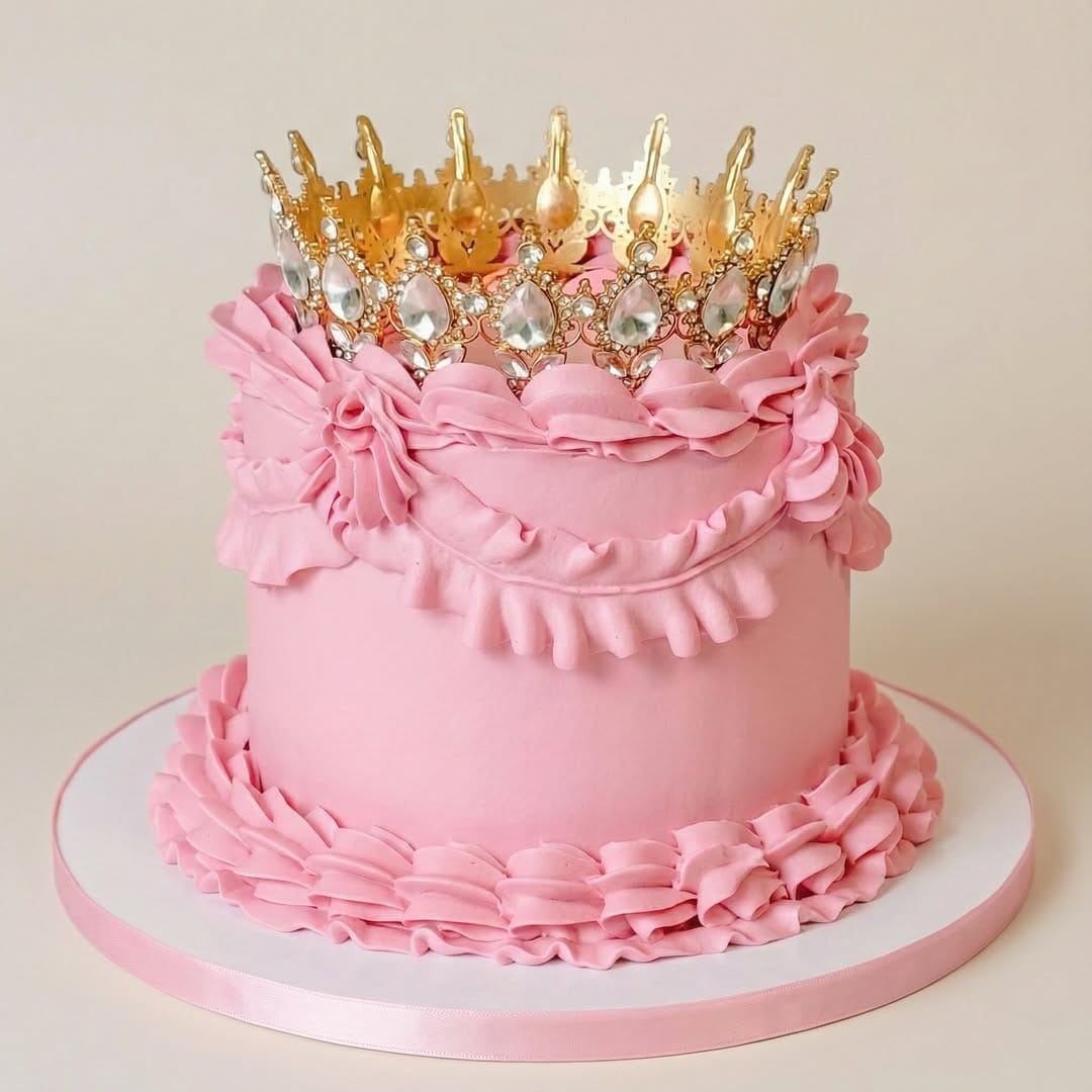 Post 4 by Cake Dolls | Wedding & Custom Cakes | Boston on Instagram (carousel)