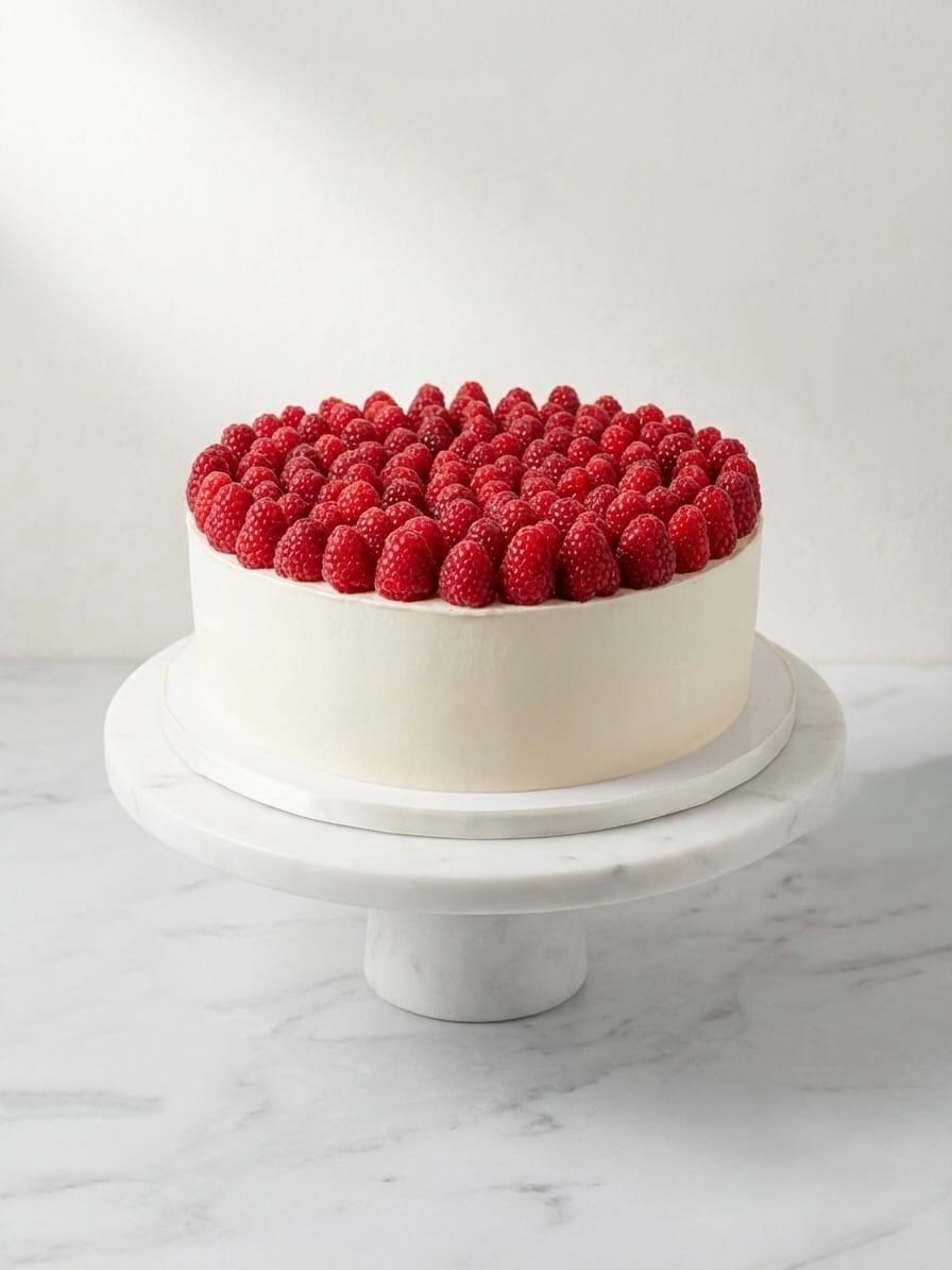 Post 7 by Cake Dolls | Wedding & Custom Cakes | Boston on Instagram (carousel)