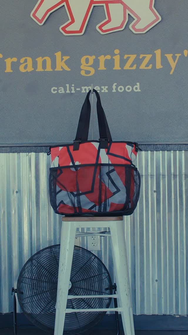Post 3 by Excelsior Coffee on Instagram (video)