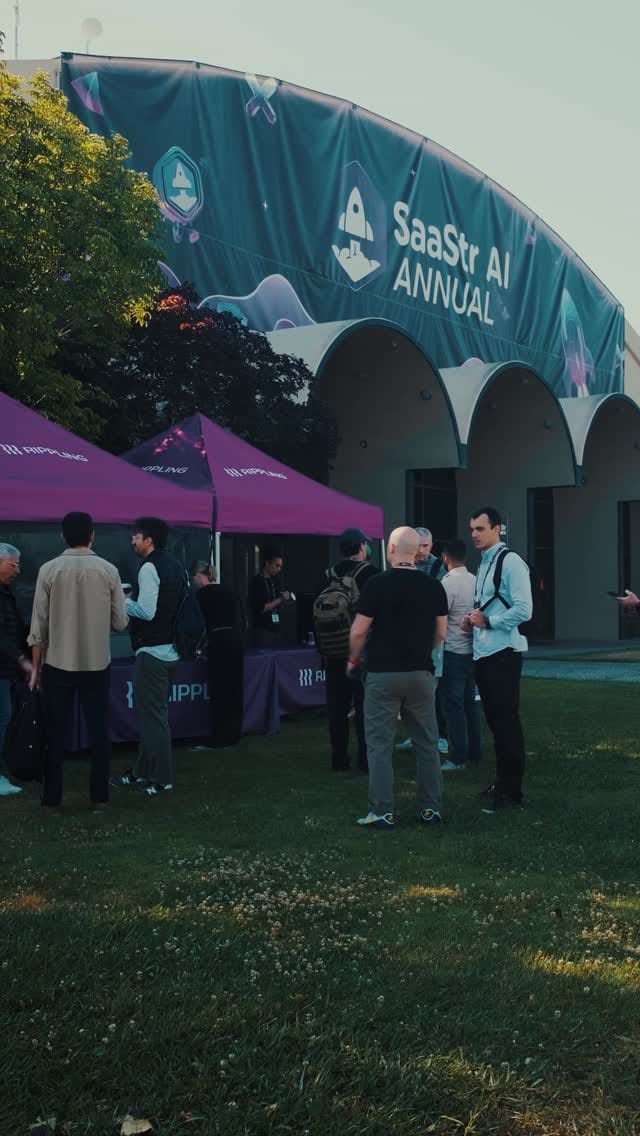 Post 6 by Excelsior Coffee on Instagram (video)