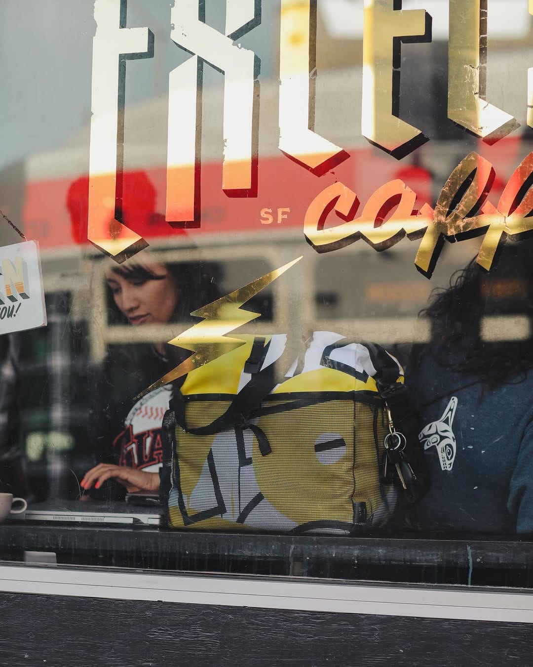 Post 4 by Excelsior Coffee on Instagram (carousel)