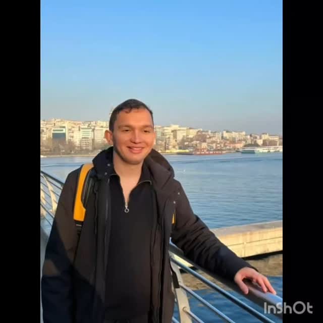 Post 9 by نازگل نقش/کیک و شیرینی،خیاطی،گلدوزی on Instagram (video)